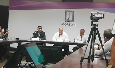 Registró SMyT disminución en la recaudación de ingresos propios
