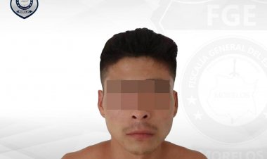 Por agredir con un cuchillo a su víctima lo sentencian por tentativa de homicidio