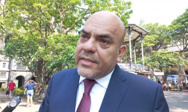 Innecesario, inmoral e indebido otorgar pensión  vitalicia a magistrados del TSJ