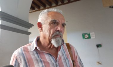 Incrementa robo de identidad  en redes sociales en Morelos