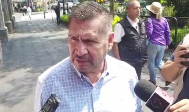 Siguen en Huitzilac operativos y los trabajos de inteligencia