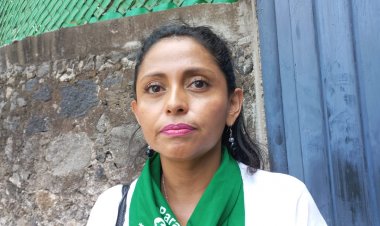 Morelos, 1er lugar a nivel nacional en feminicidios