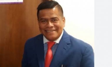 Hay resistencia en municipios para transparentar información: Imipe