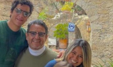 Podría ser reaprendido  Antonio Villalobos Adán
