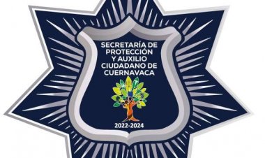 Hombres armados dispararon contra personas en Santa María; uno murió y hay un herido