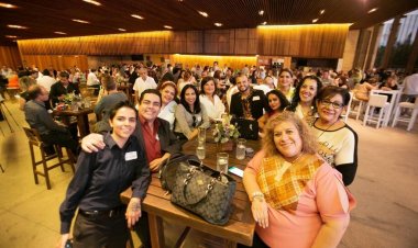 MI CIUDAD llama a un reencuentro en beneficio de Cuernavaca y Morelos