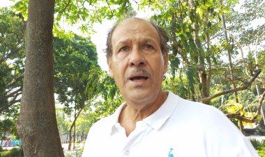 Instalan videocámaras por  cobro de ¨derecho de piso¨