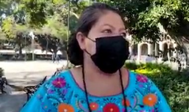 Reportan restauranteros 30 por ciento de disminución en sus ventas