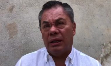 Implementa el alcalde de Jiutepec,  medidas para combatir inseguridad
