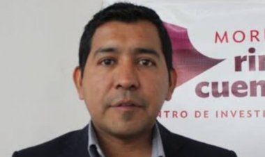 Partidos políticos no denunciaron  bonos millonarios en el Impepac