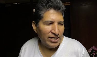 Disminución de pan artesanal se debe a la falta de apoyo municipal