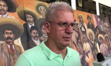 Modifican horarios de cierre comerciantes por inseguridad