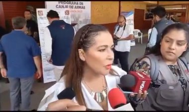 Son ¨focos rojos¨, paraderos  de transporte en Cuernavaca