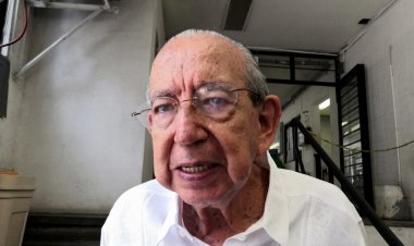 Reprograman evaluación para  aspirantes a nivel medio superior