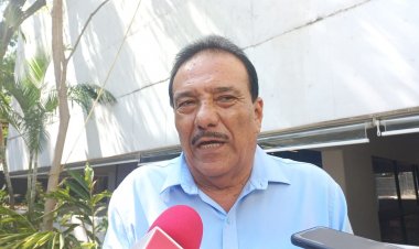 Hay 4 alcaldes a un paso de la destitución, por incumplimir los pagos de laudos