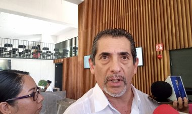 Es bajo, el porcentaje de donantes  voluntarios de sangre en Morelos