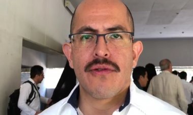 Urge se modifique estrategia de seguridad en Morelos: CDHM