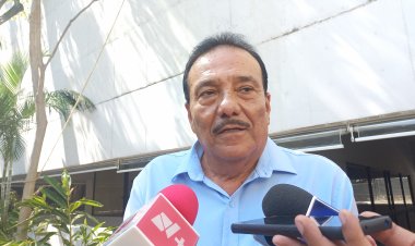 Prevén más destituciones de ediles por no pagar laudos