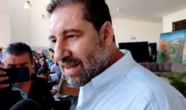 Hay deterioro en las carreteras,  Sobre todo, autopista Siglo XXI