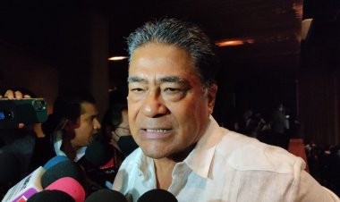 Modifica el IEBEM los horarios de  actividades físicas por ola de calor