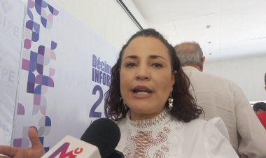 Incumplen servidores públicos con declaración patrimonial