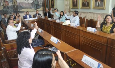 Pagarán indeminizaciones a los  extrabajadores en Cuernavaca