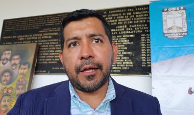 ¨Abuso de poder¨, el decreto  pensionatorio a magistrados