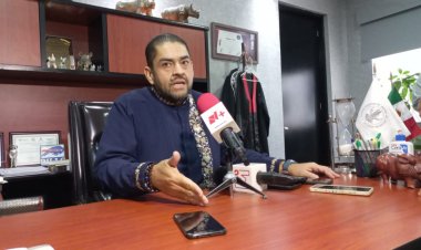 Jorge Gamboa, dijo que no es un gasto excesivo el retiro voluntario de magistrados