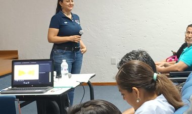 Cumple diez años el Programa Integral para Altas Capacidades del CITPsi