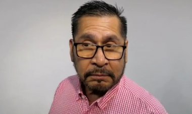 El Ejecutivo no está preocupado por las auditorías del Congreso