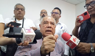 Casi 100 mil personas detenidas  por actividades delincuenciales