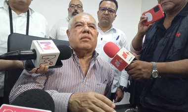 Advierte Policía Morelos a chóferes, sobre la delincuencia en autopistas