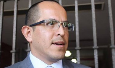 Exhorta la CDHM al Congreso a  despenalizar el aborto en Morelos