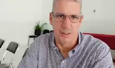 Esperan repuntes en sus ventas comerciantes establecidos de Morelos