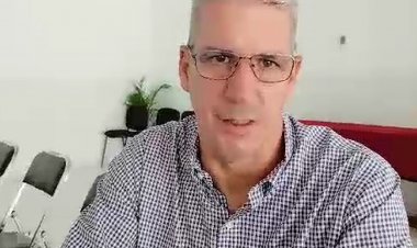 Prevén empresarios aumento en sus ventas por el Día del Padre