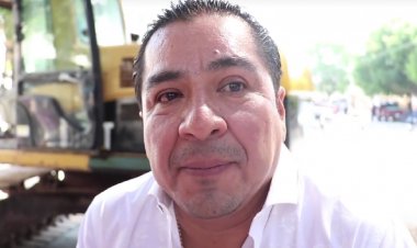 Fueron publicados beneficiarios del programa Mujeres y Hombres de 10