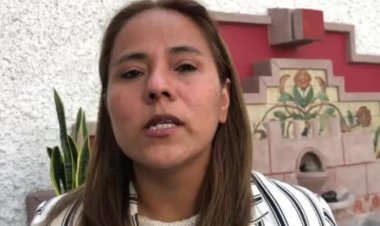 Aplicarán medidas y sanciones  Por contaminación de automóviles