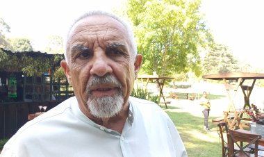 Violencia familiar, desapariciones  y delitos cibernéticos en aumento