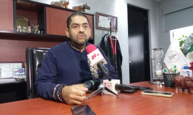 Cierre de Centros de Conciliación  Laboral, genera exceso de trabajo
