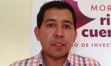 Urgente evitar la politización y actos de corrupción en la ESAF