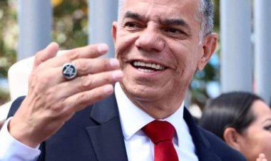 A no desperdiciar el agua, llama  CEAGUA por carencia de lluvias