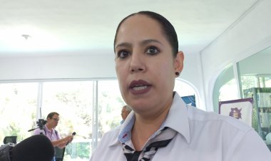 Por fallas en sistema del Cobaem,  aspirantes no hicieron su examen