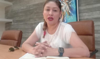 Exigen penalistas se investigue  el desempeño de Juan Salazar