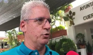 Urgente las placas de circulación  para prevenir delitos vehiculares