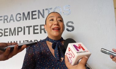 Reclutan a menores de edad diversos grupos criminales
