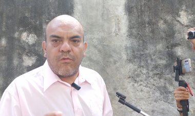 Exigen transparencia en el Fondo Auxiliar del TSJ