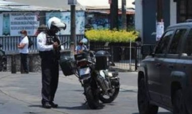 Denuncian por defraudación  fiscal, al edil de Xochitepec