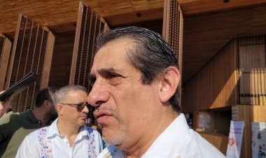 Aumentan las atenciones médicas por ola de calor