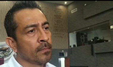 Dejan varios pendientes  diputados del Congreso