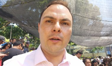 Alertan sobre engaños de trabajo  de morelenses en el extranjero